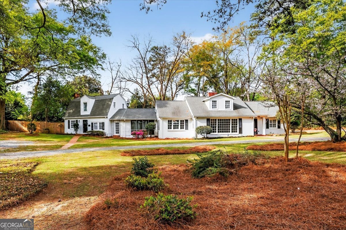 3824 Overlook Avenue Macon - Photo 12