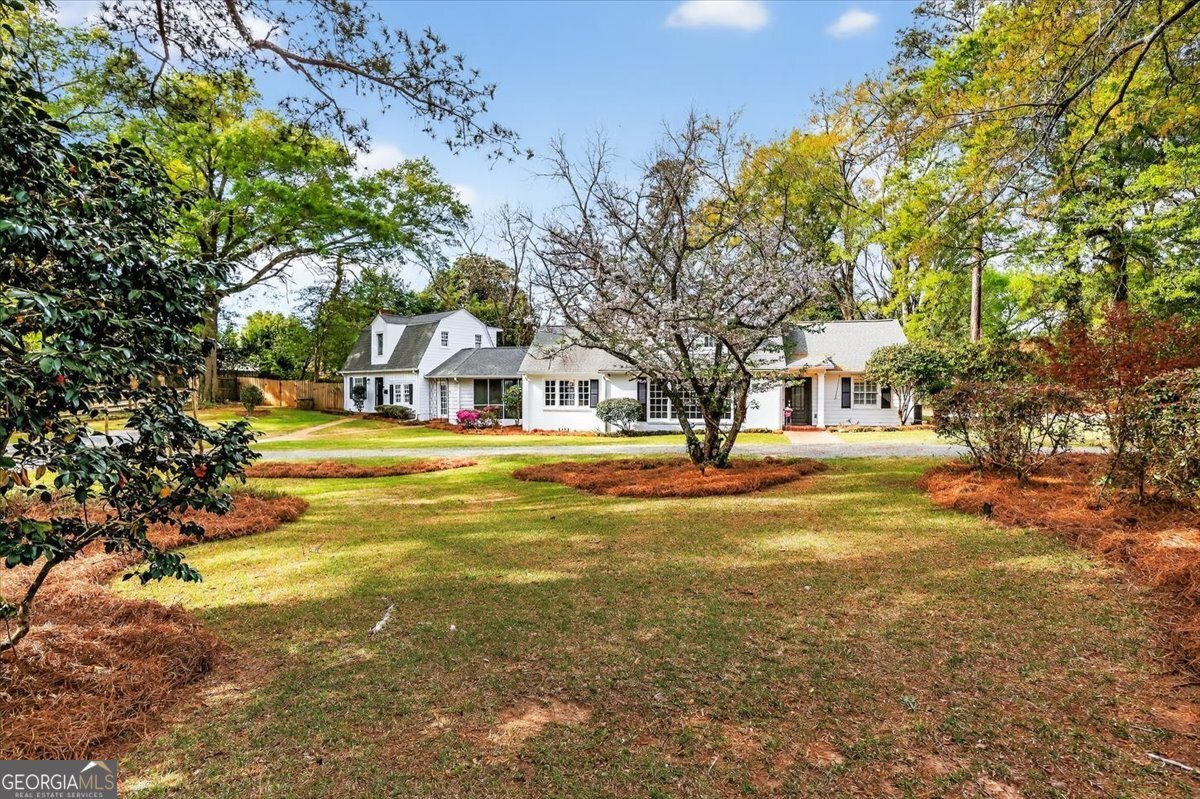 3824 Overlook Avenue Macon - Photo 13