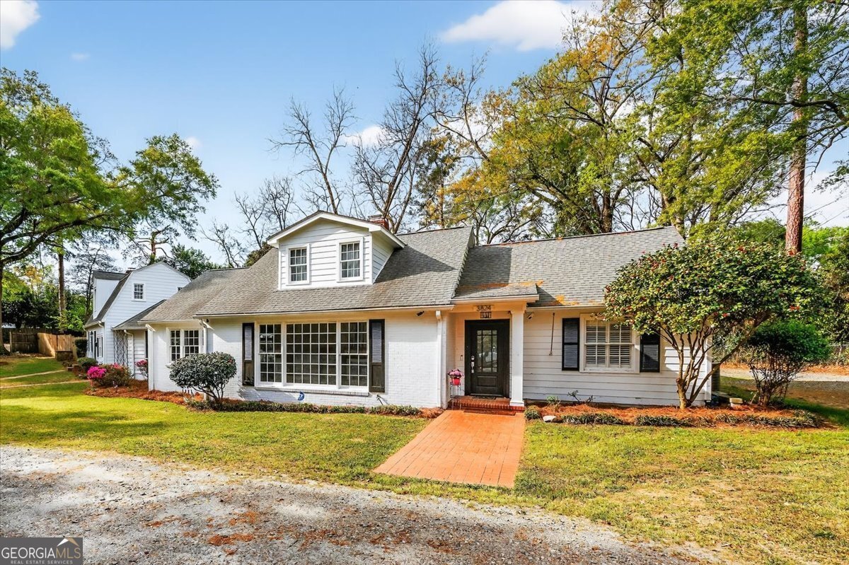 3824 Overlook Avenue Macon - Photo 14