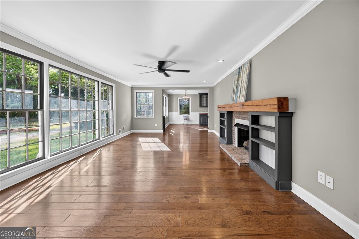 3824 Overlook Avenue Macon - Photo 15