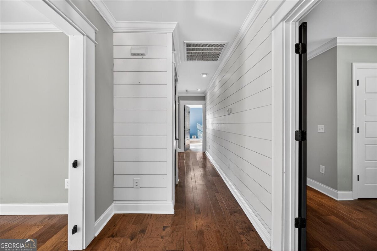 3824 Overlook Avenue Macon - Photo 16