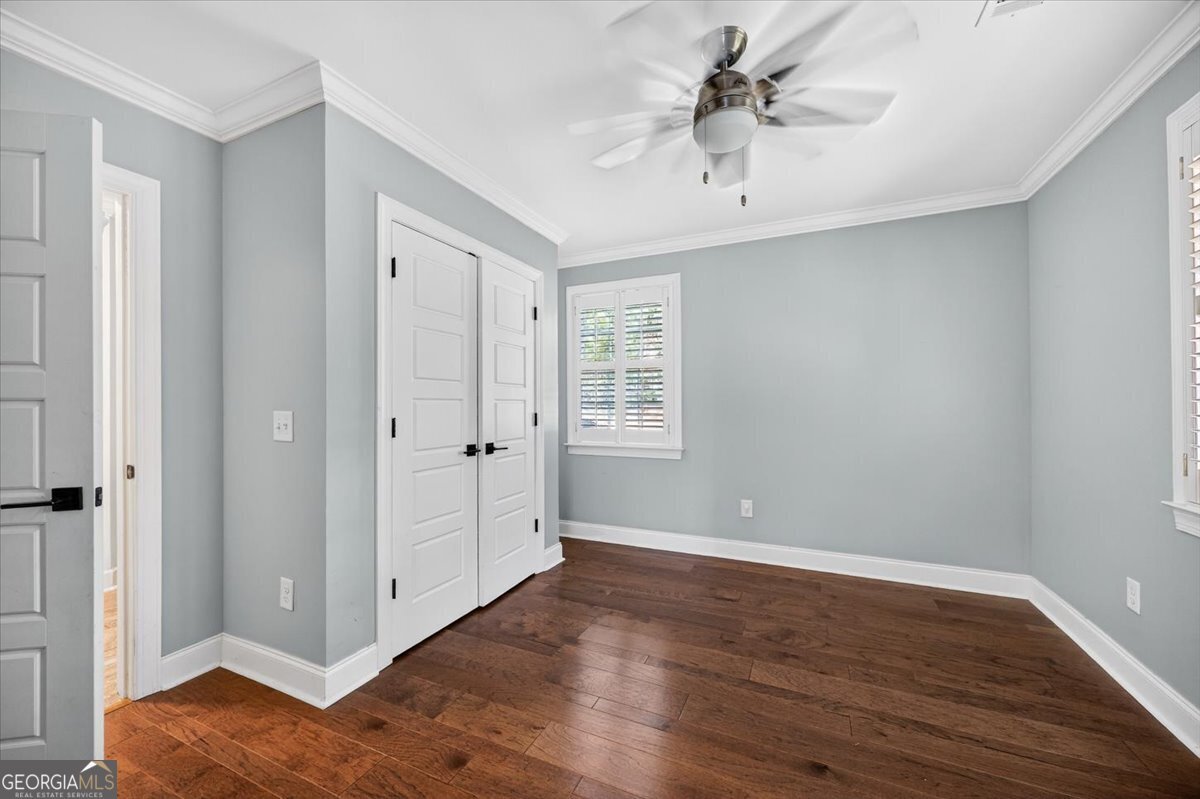 3824 Overlook Avenue Macon - Photo 17