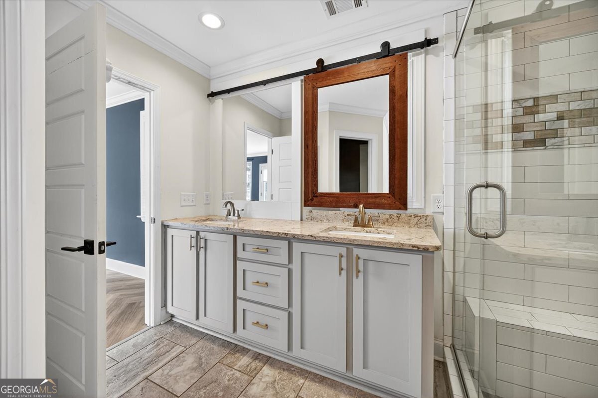 3824 Overlook Avenue Macon - Photo 19