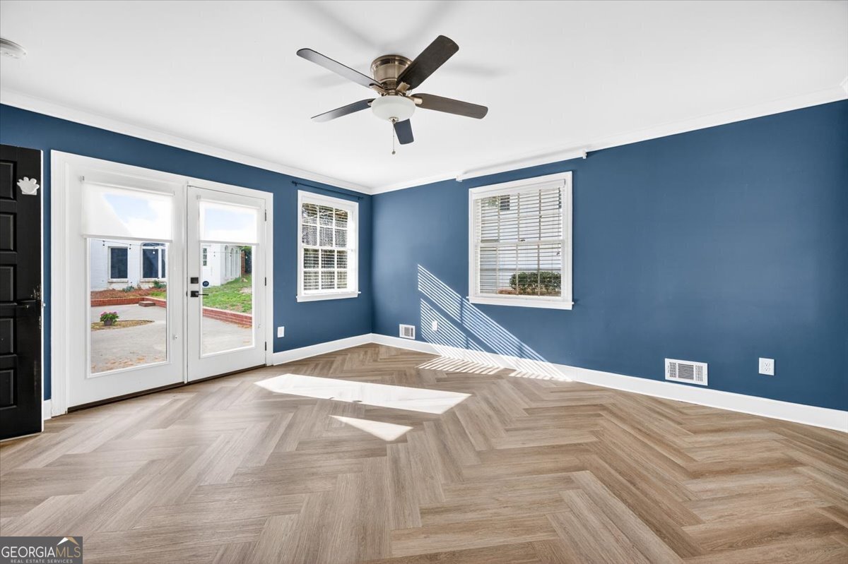 3824 Overlook Avenue Macon - Photo 20