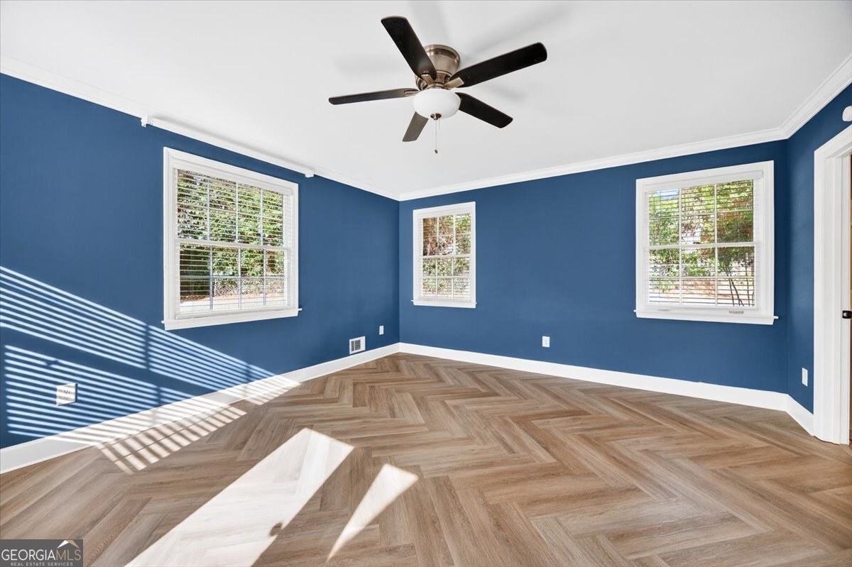 3824 Overlook Avenue Macon - Photo 21