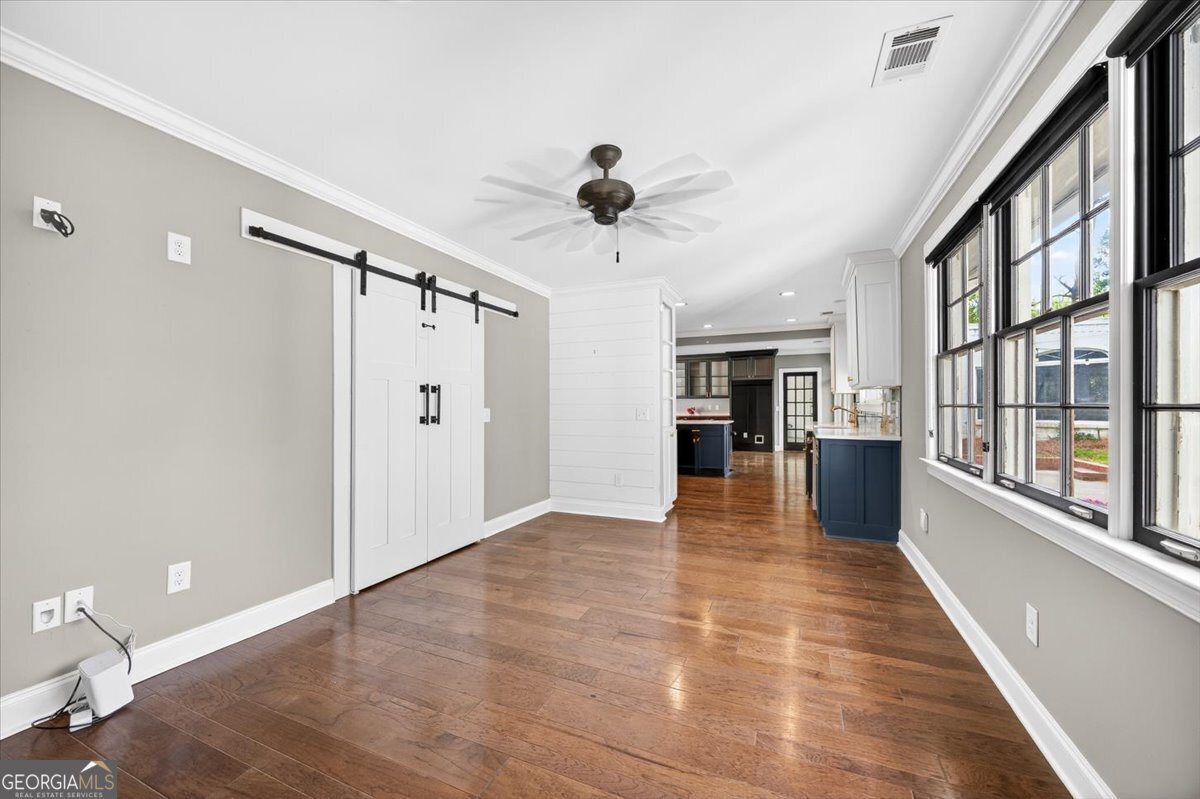 3824 Overlook Avenue Macon - Photo 22