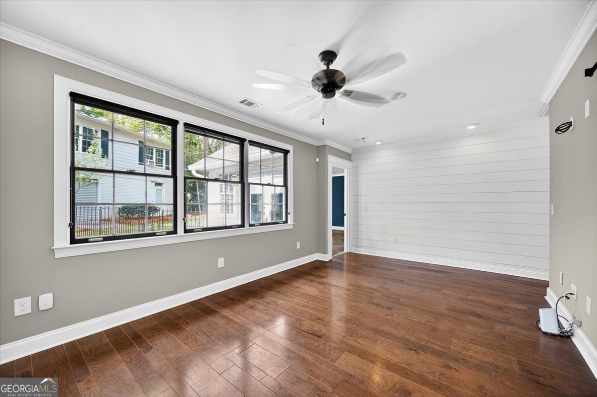 3824 Overlook Avenue Macon - Photo 23