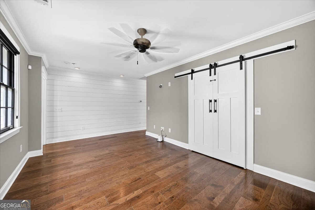 3824 Overlook Avenue Macon - Photo 24