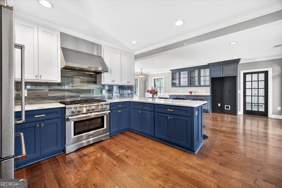 3824 Overlook Avenue Macon - Photo 25