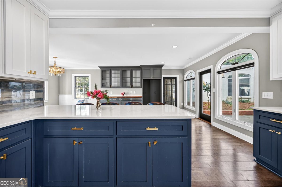 3824 Overlook Avenue Macon - Photo 26