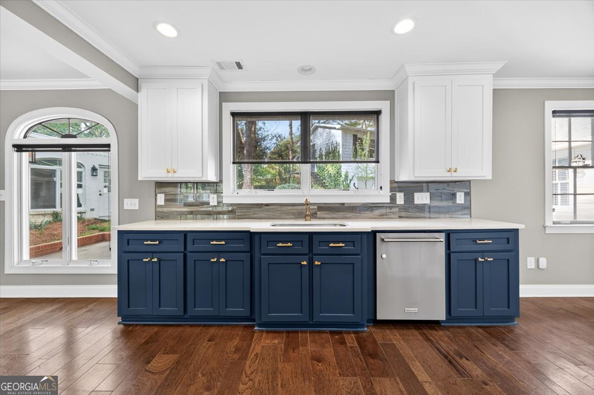 3824 Overlook Avenue Macon - Photo 27