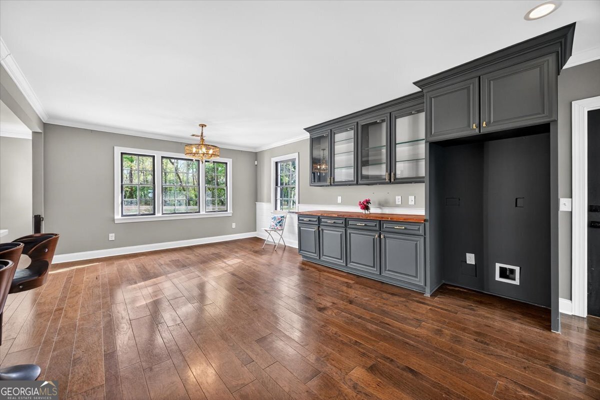 3824 Overlook Avenue Macon - Photo 28