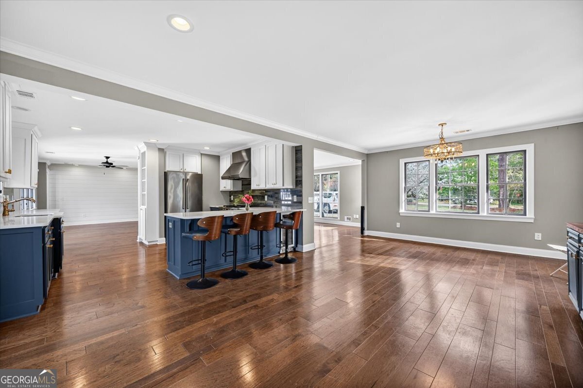 3824 Overlook Avenue Macon - Photo 29