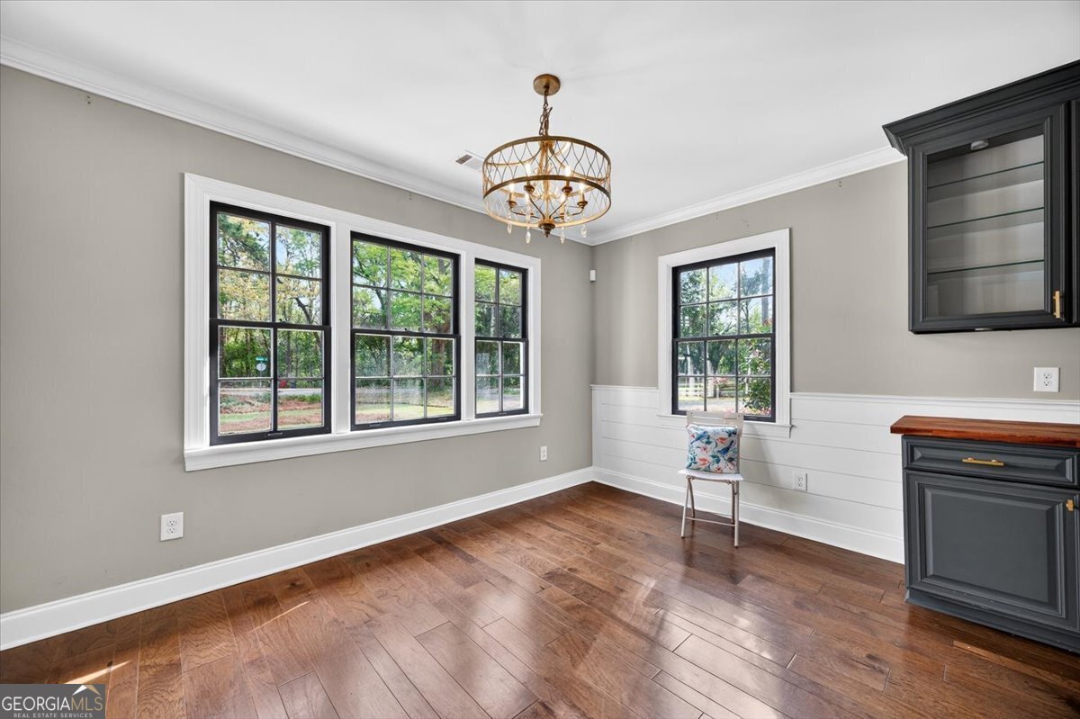 3824 Overlook Avenue Macon - Photo 30