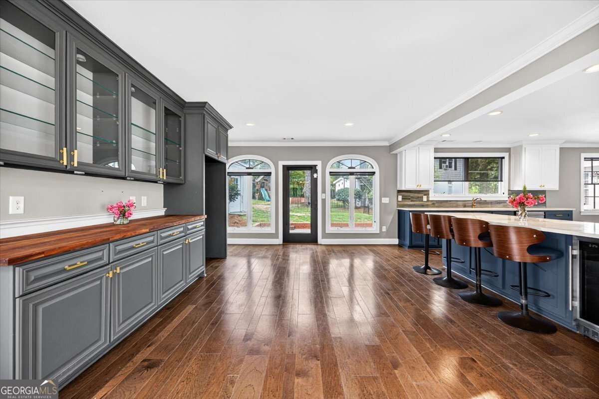 3824 Overlook Avenue Macon - Photo 31