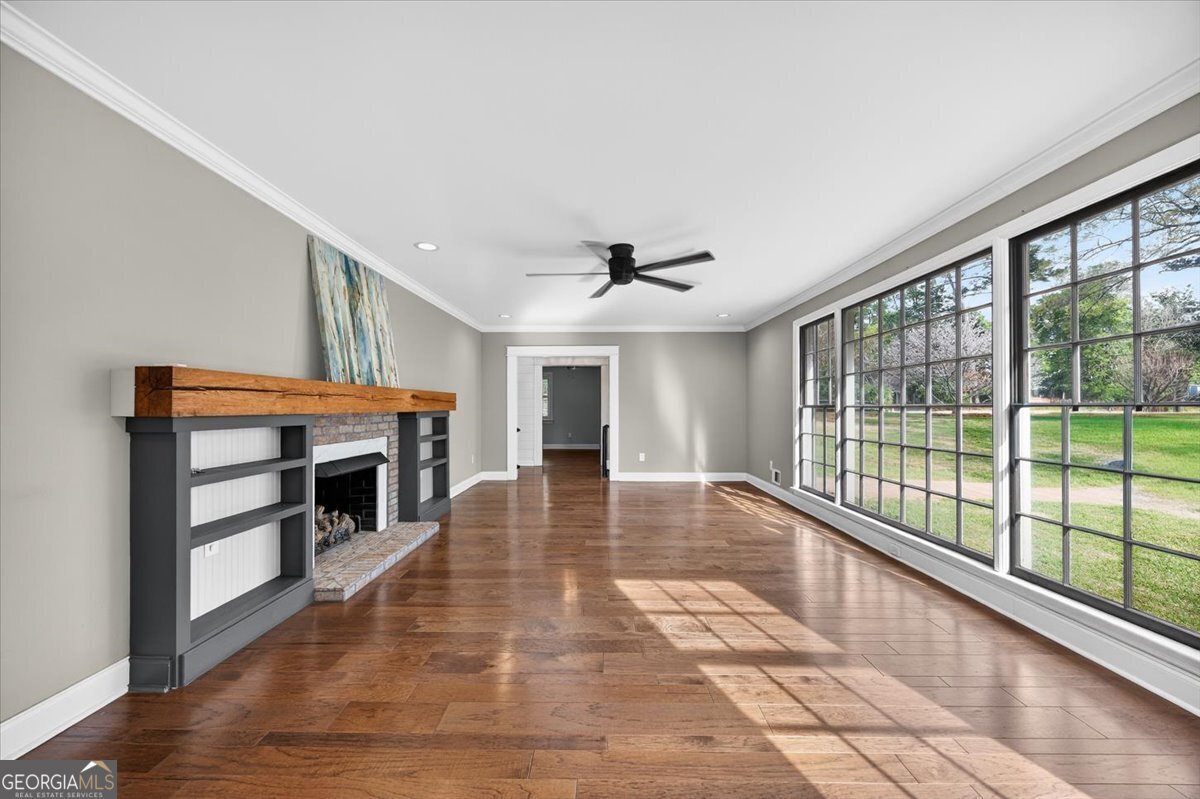 3824 Overlook Avenue Macon - Photo 32