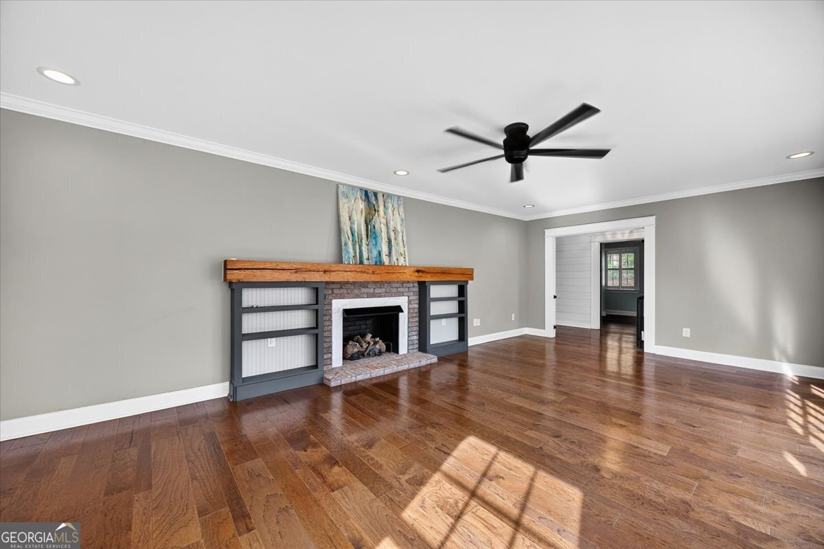 3824 Overlook Avenue Macon - Photo 33