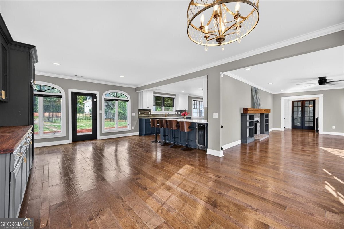 3824 Overlook Avenue Macon - Photo 34