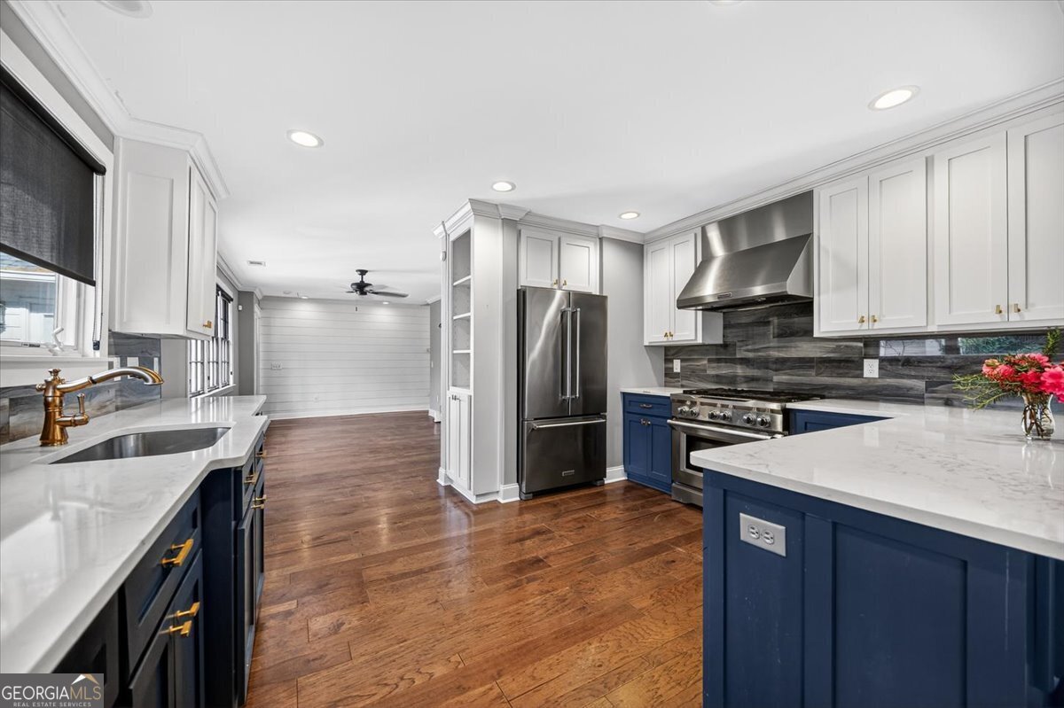 3824 Overlook Avenue Macon - Photo 35