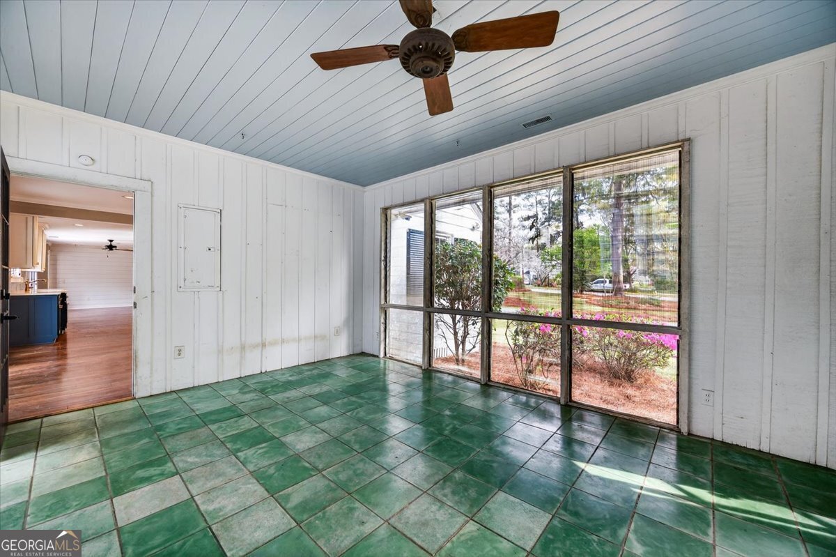 3824 Overlook Avenue Macon - Photo 36