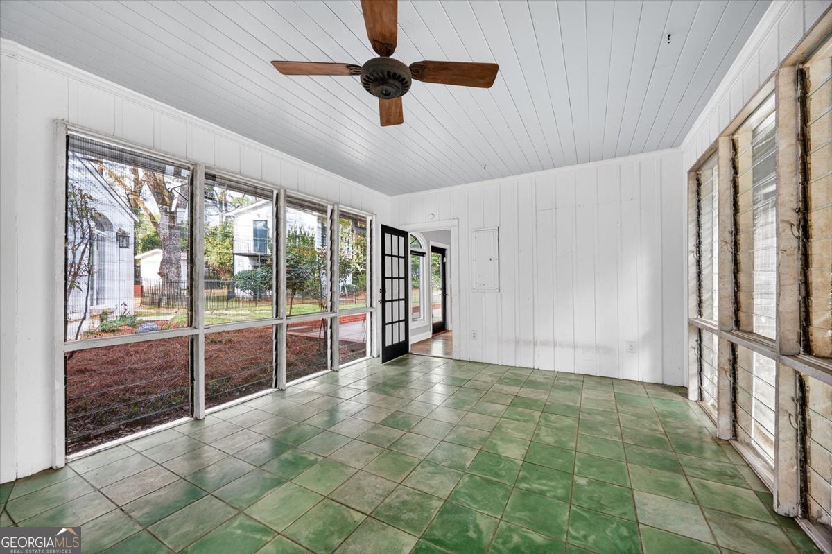 3824 Overlook Avenue Macon - Photo 37