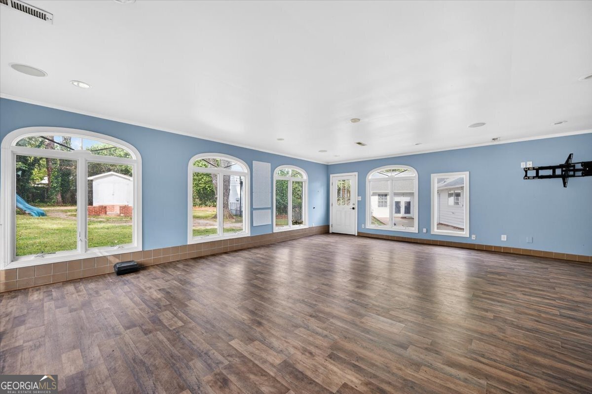 3824 Overlook Avenue Macon - Photo 39