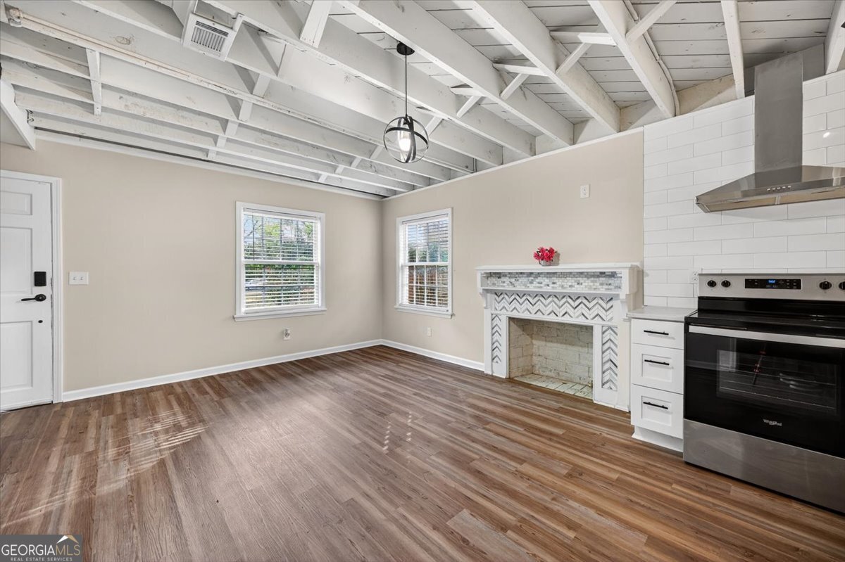 3824 Overlook Avenue Macon - Photo 40