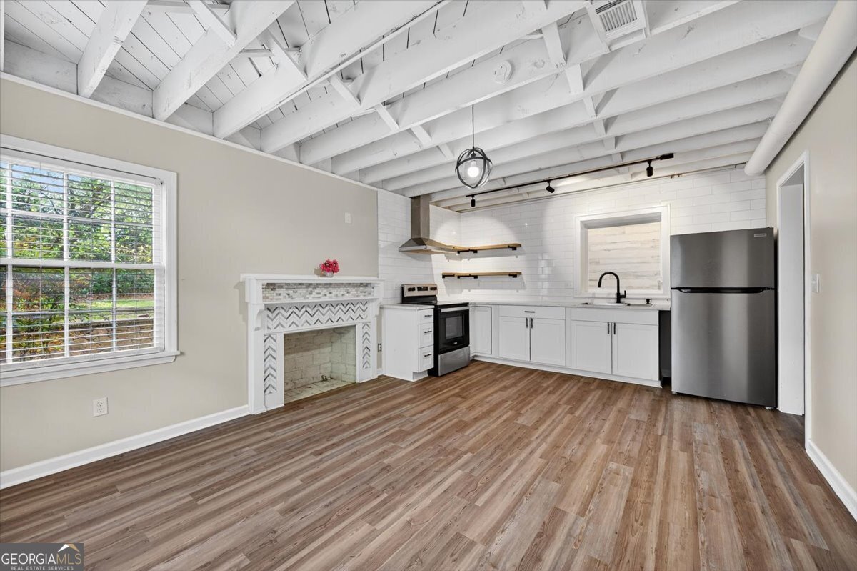 3824 Overlook Avenue Macon - Photo 41