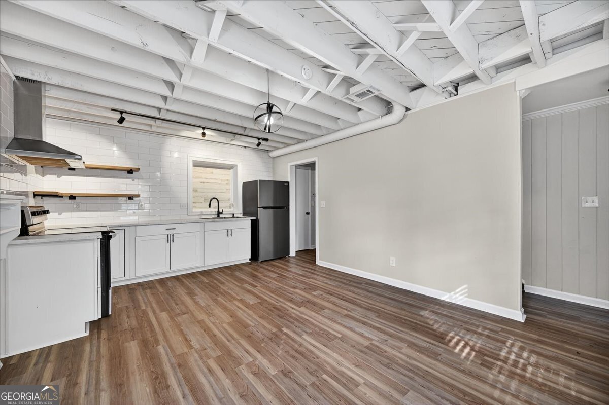 3824 Overlook Avenue Macon - Photo 42