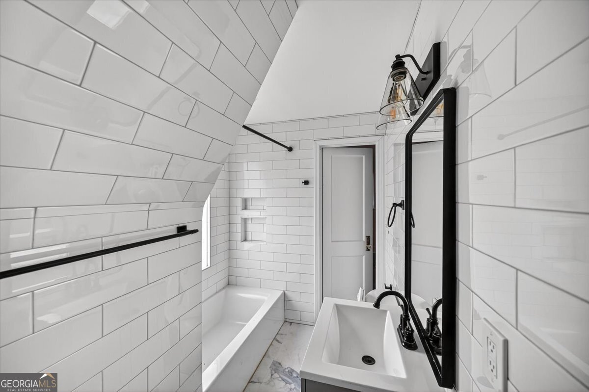 3824 Overlook Avenue Macon - Photo 43