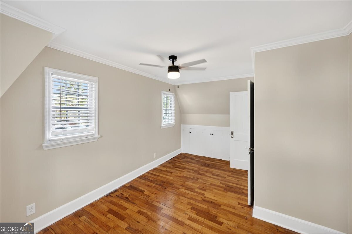 3824 Overlook Avenue Macon - Photo 44