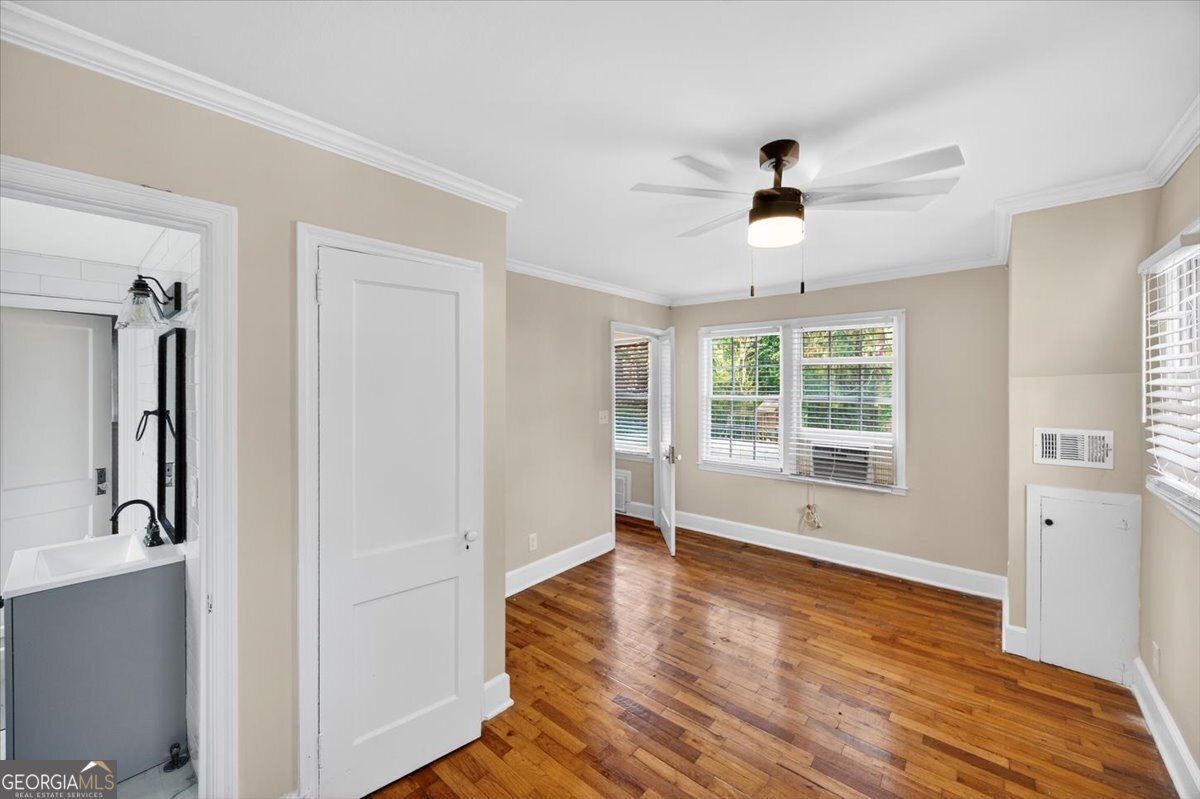 3824 Overlook Avenue Macon - Photo 45