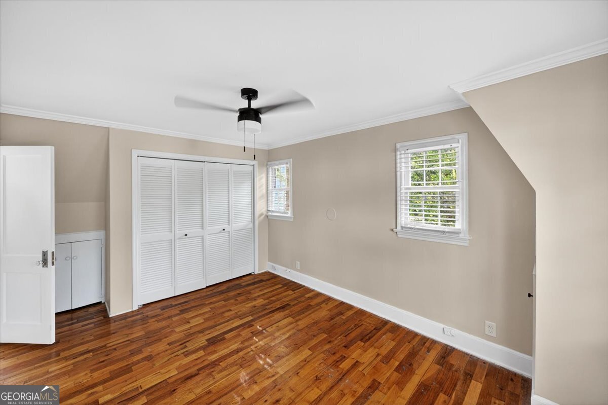 3824 Overlook Avenue Macon - Photo 46