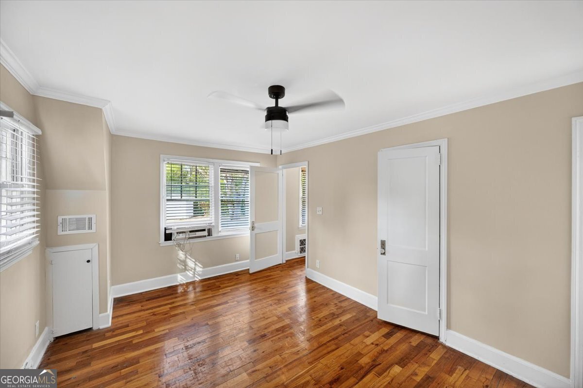 3824 Overlook Avenue Macon - Photo 47