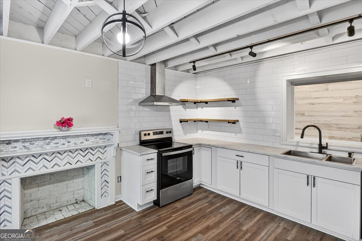 3824 Overlook Avenue Macon - Photo 48