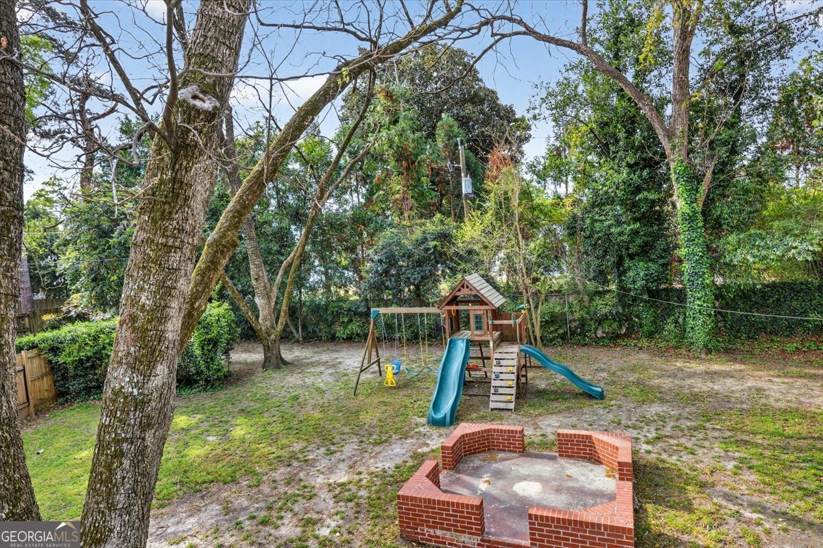 3824 Overlook Avenue Macon - Photo 49