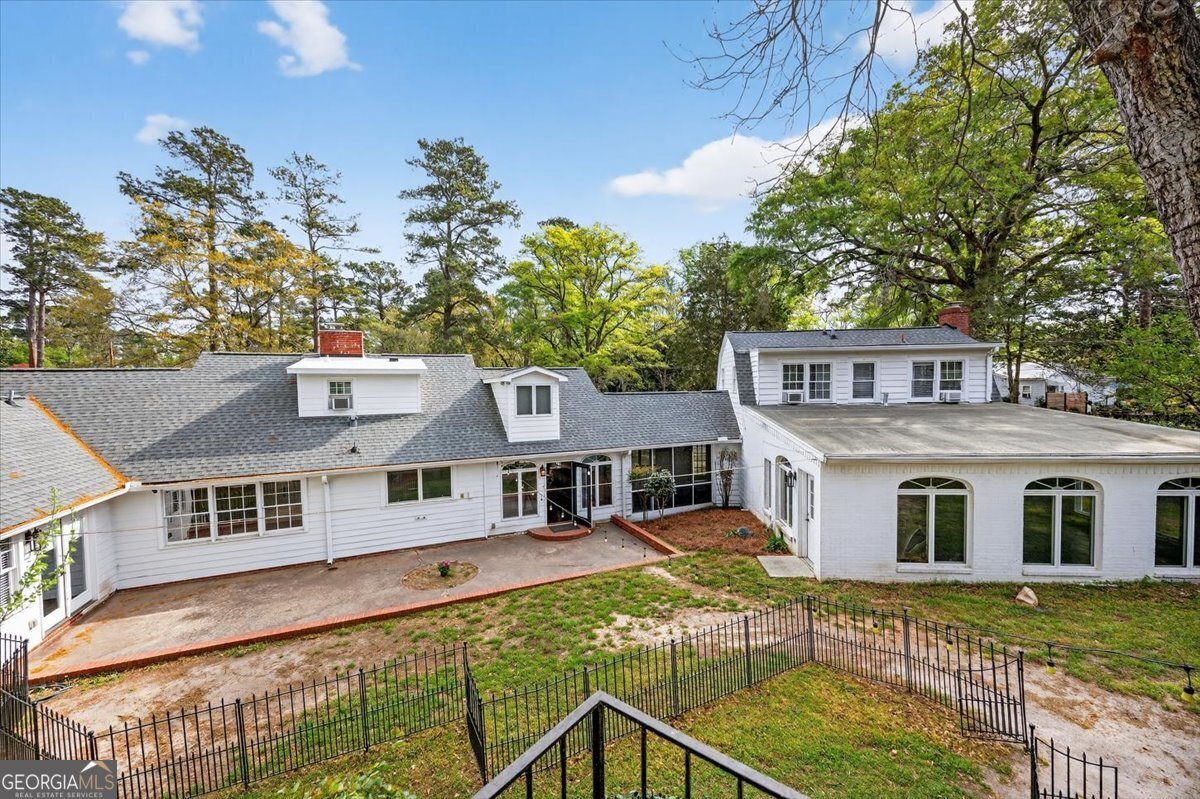 3824 Overlook Avenue Macon - Photo 50