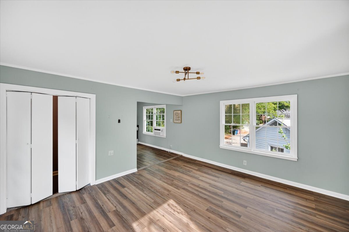 3824 Overlook Avenue Macon - Photo 51