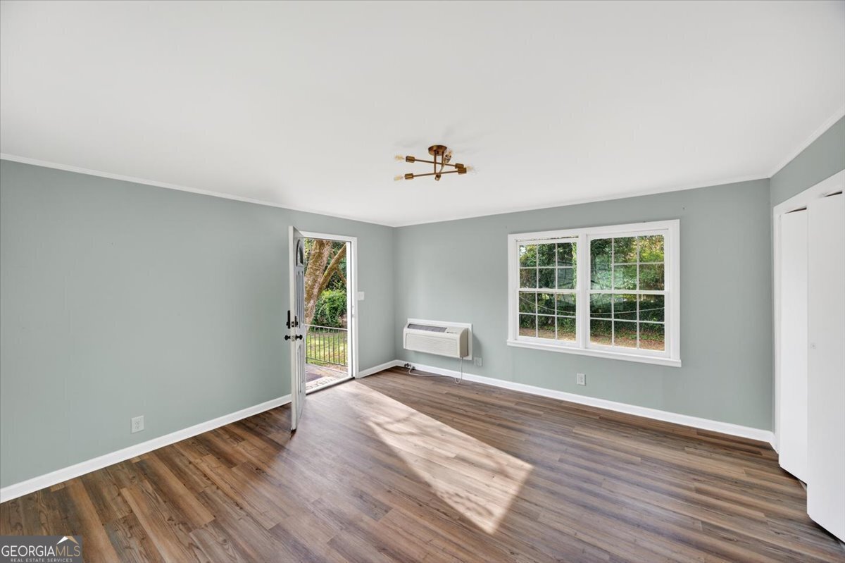 3824 Overlook Avenue Macon - Photo 52