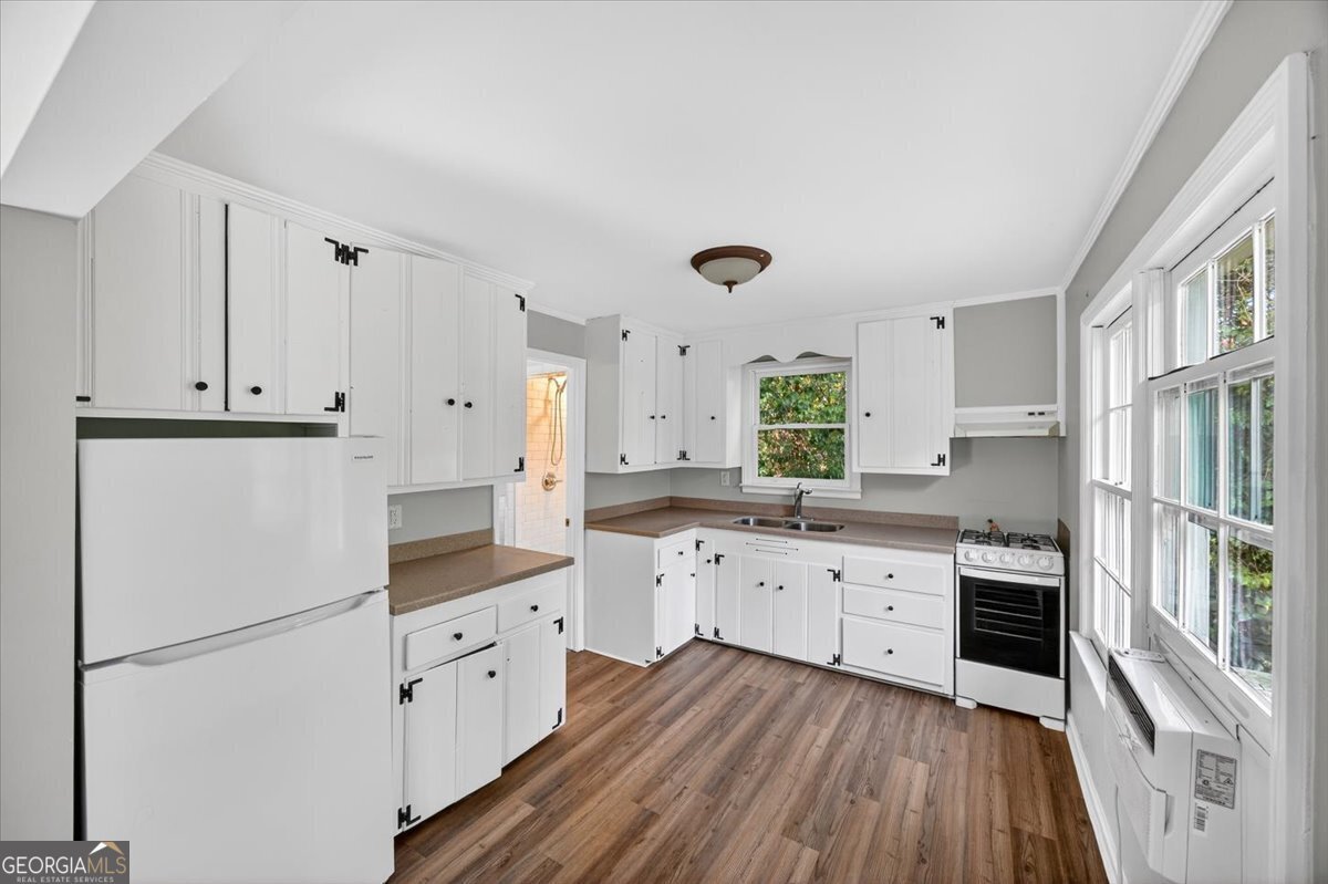 3824 Overlook Avenue Macon - Photo 53