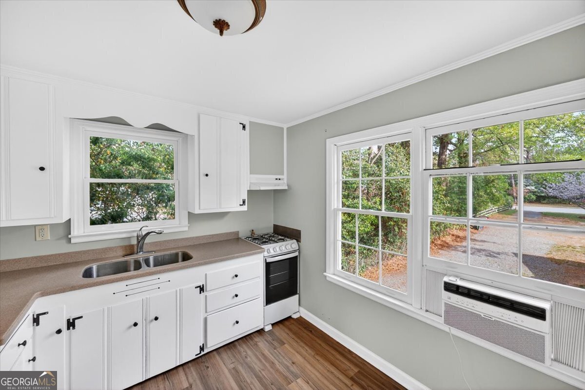 3824 Overlook Avenue Macon - Photo 54