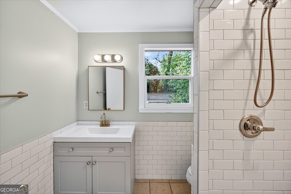 3824 Overlook Avenue Macon - Photo 55