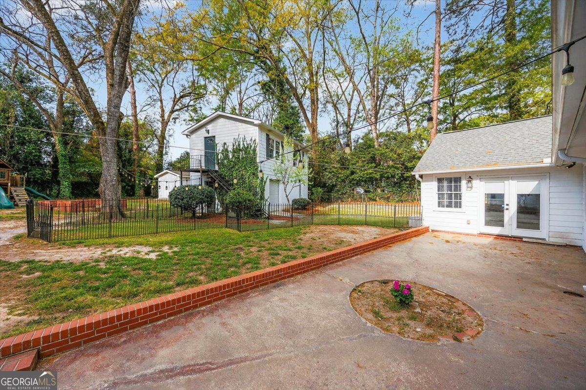 3824 Overlook Avenue Macon - Photo 56