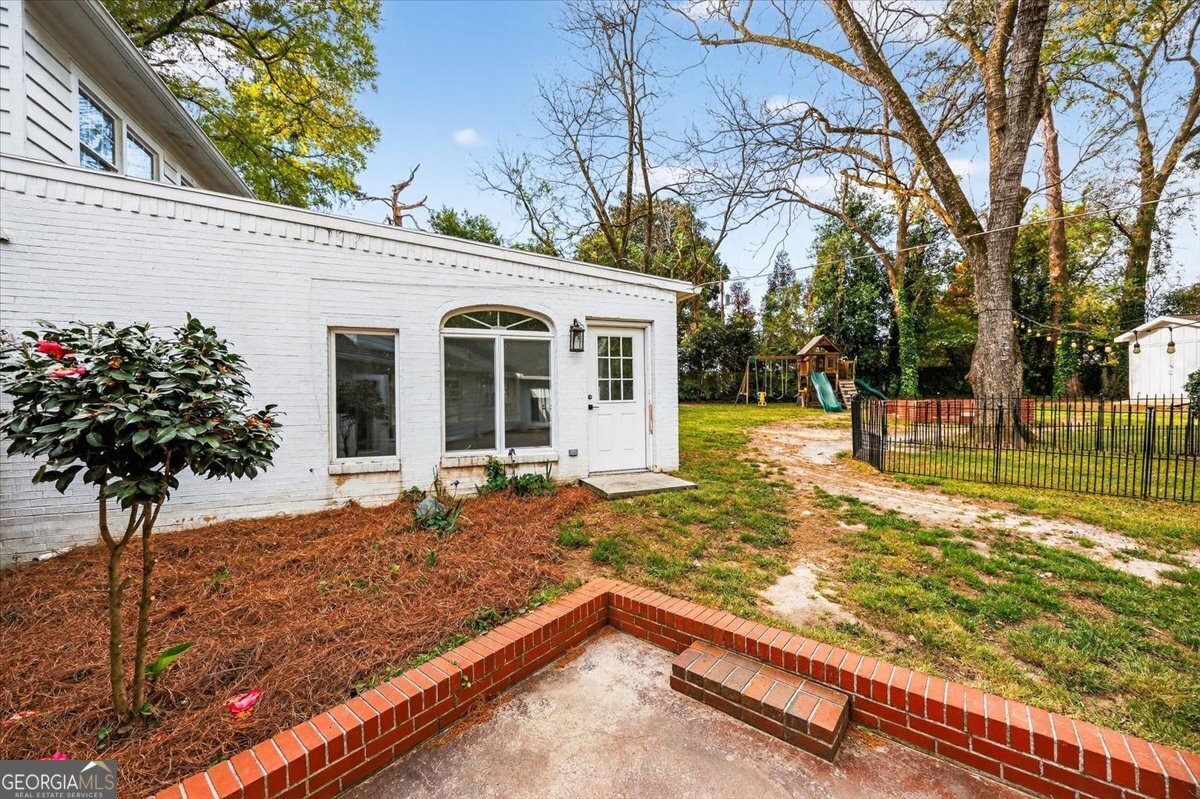 3824 Overlook Avenue Macon - Photo 57