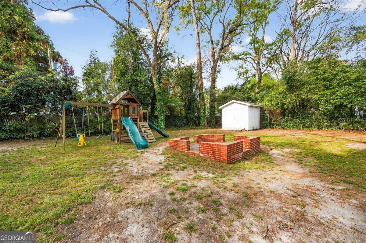 3824 Overlook Avenue Macon - Photo 59