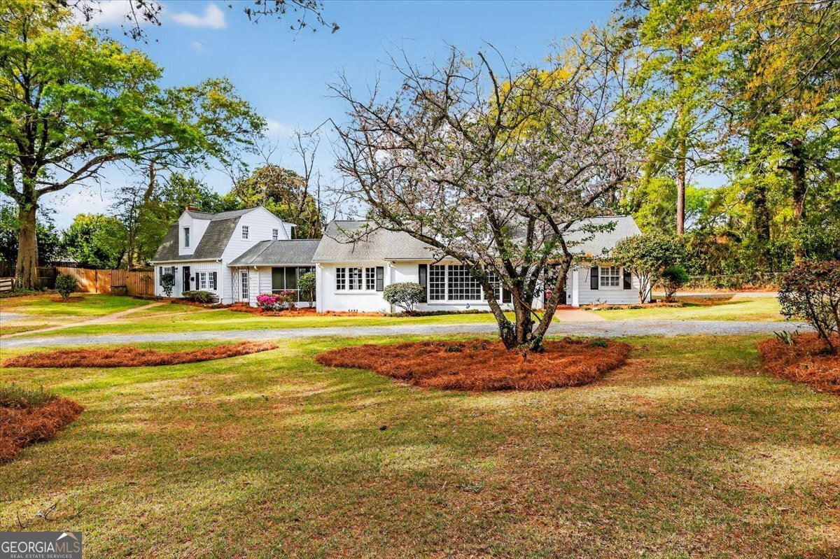 3824 Overlook Avenue Macon - Photo 6