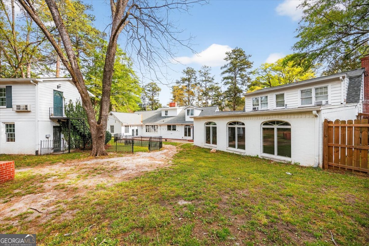 3824 Overlook Avenue Macon - Photo 60