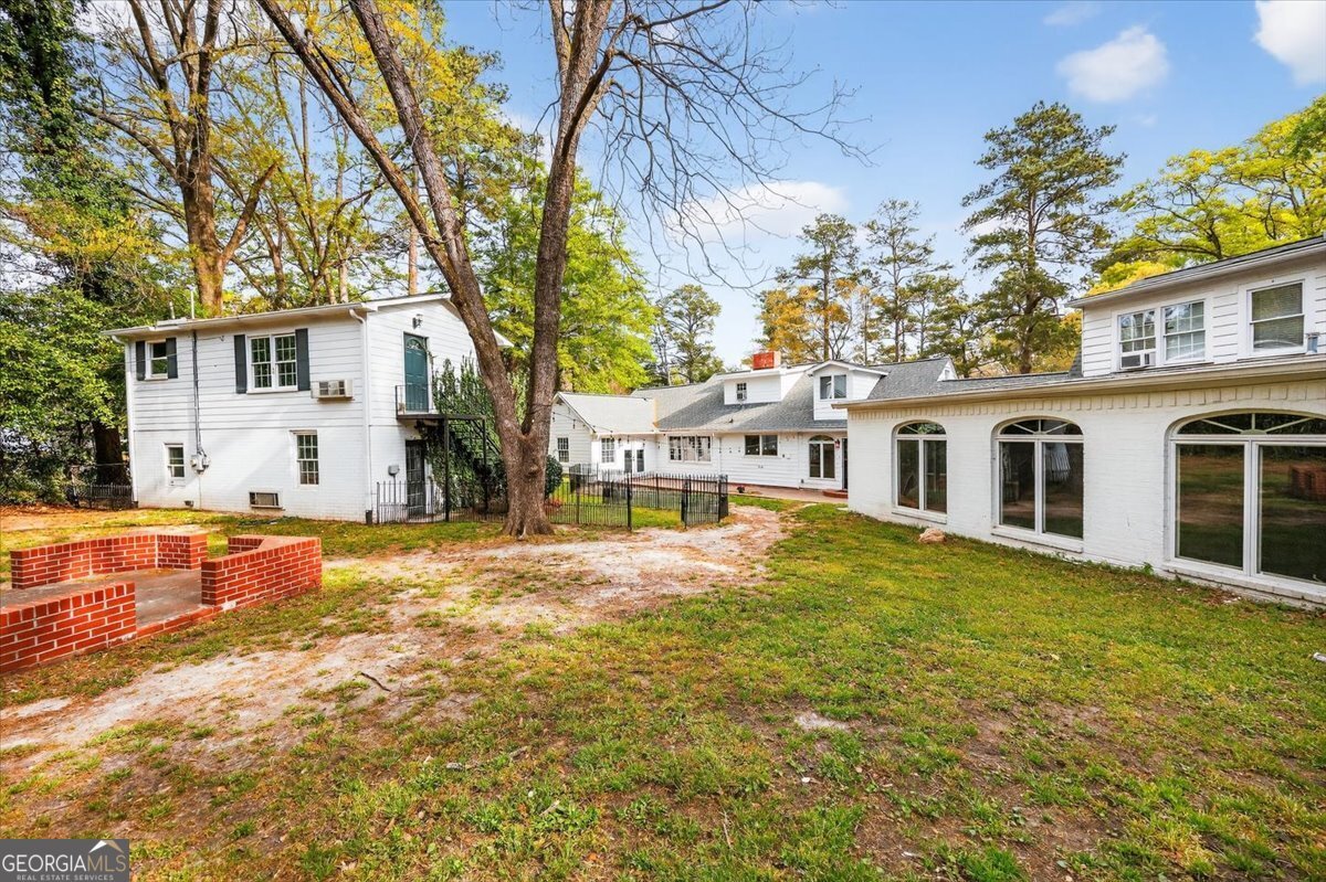 3824 Overlook Avenue Macon - Photo 61