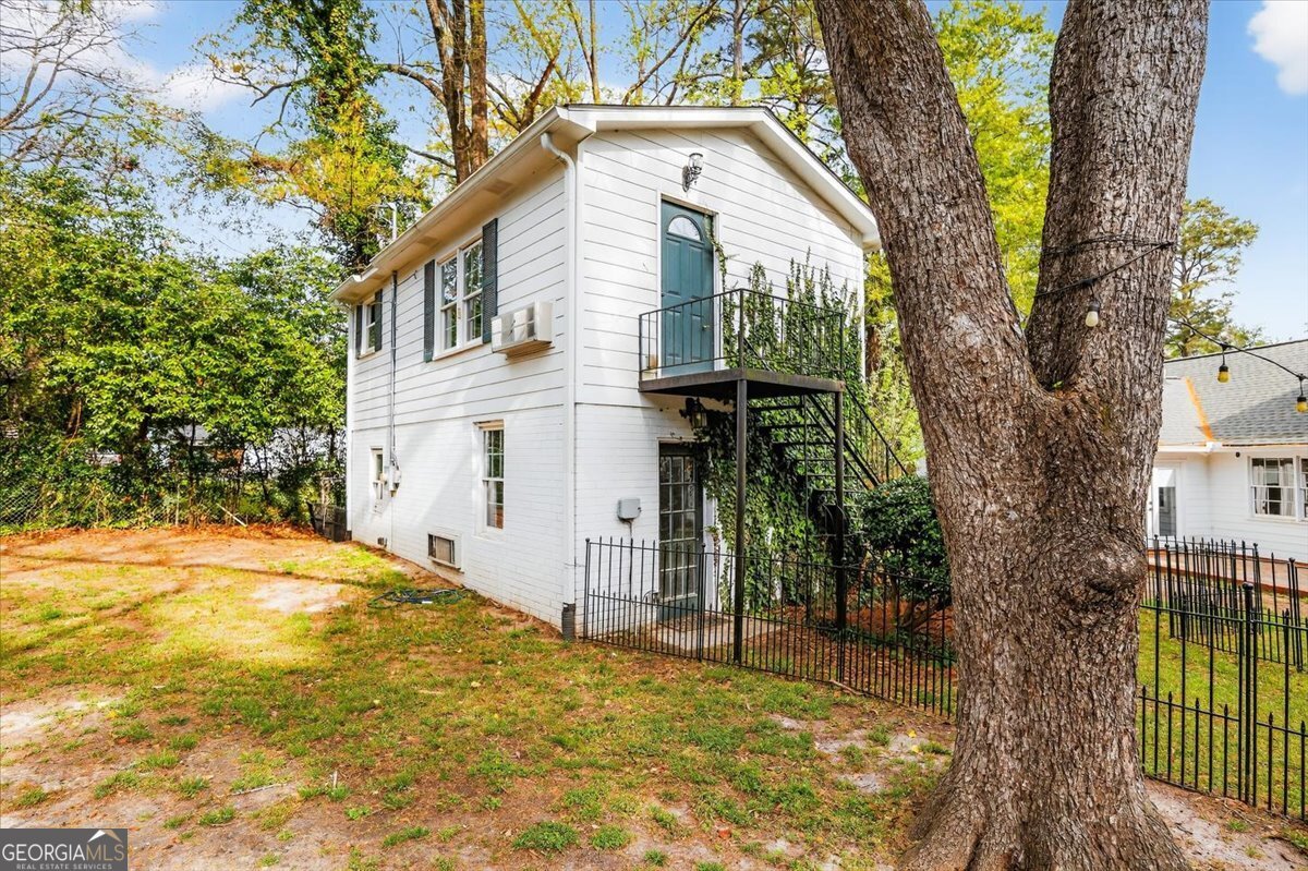 3824 Overlook Avenue Macon - Photo 62