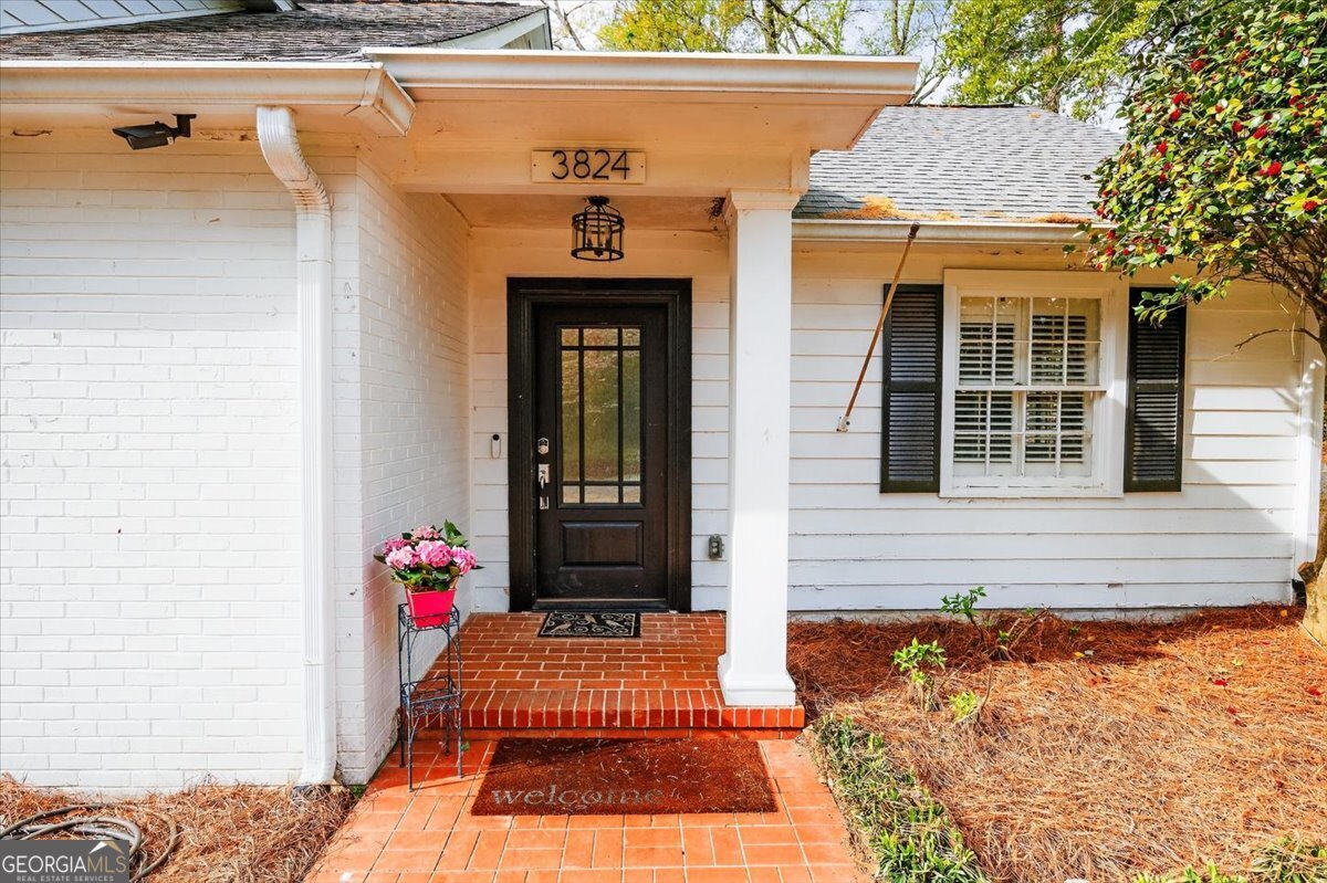 3824 Overlook Avenue Macon - Photo 64